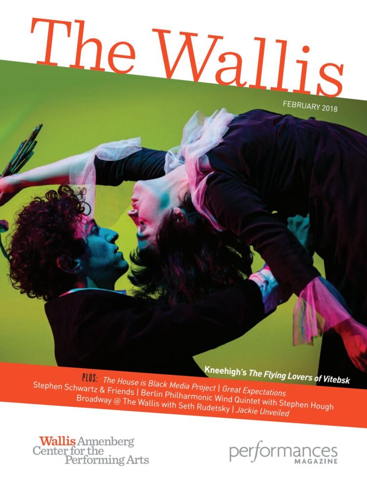 julia angelia lepar feet 5