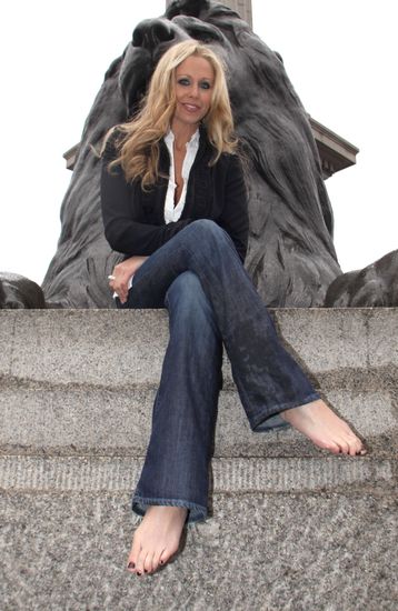 julia ann feet 3