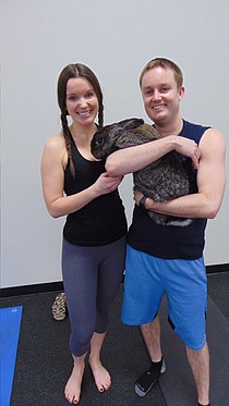 julia anne cudney feet 4