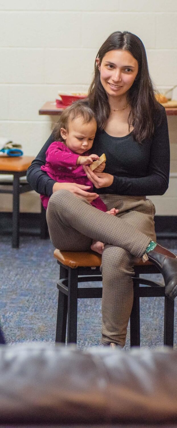 julia anne cudney feet 5 scaled