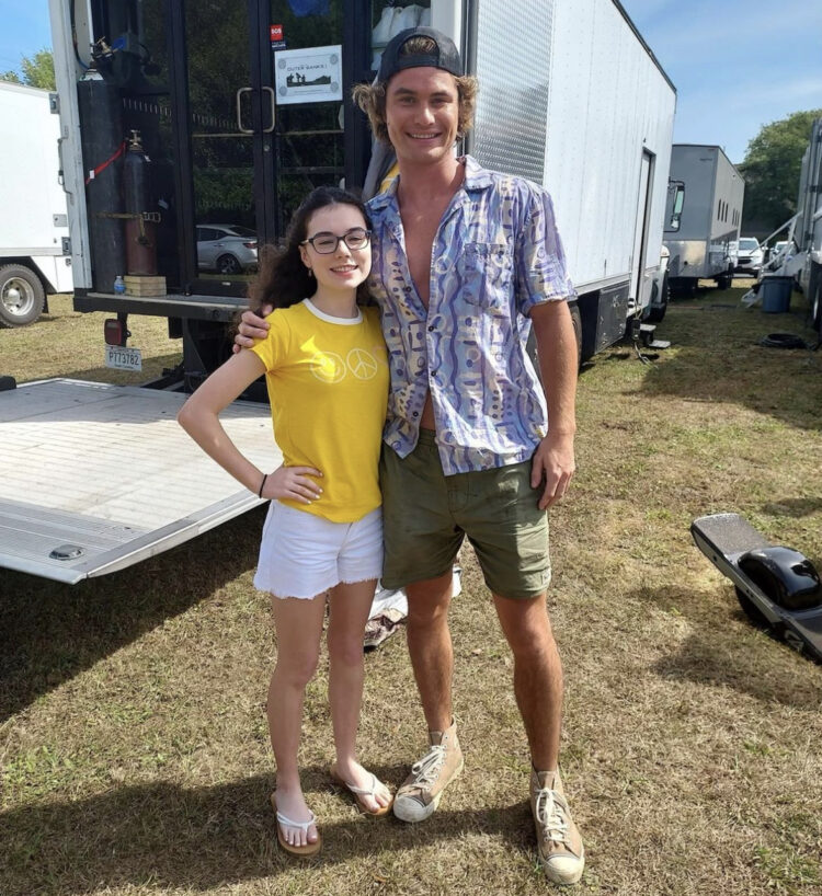 julia antonelli feet 2