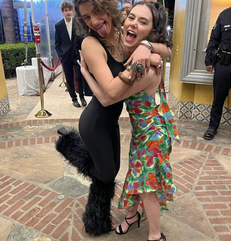 julia antonelli feet 4