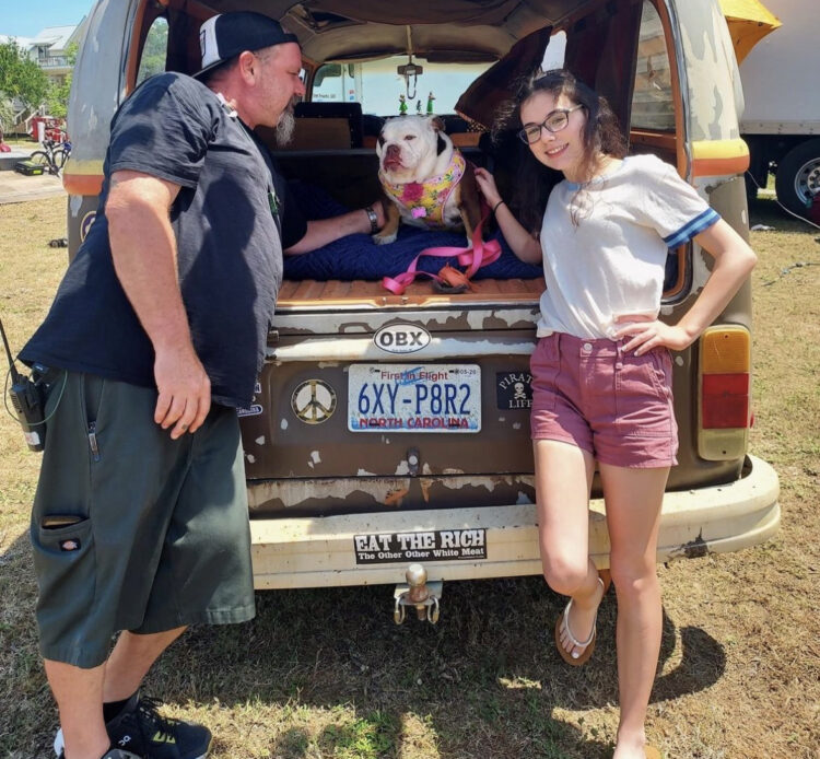 julia antonelli feet 5