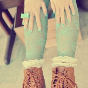 julia antunes feet 3