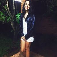 julia bagatini feet 2