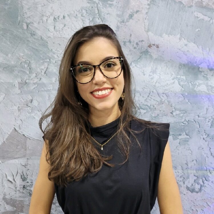 julia bagatini feet 4