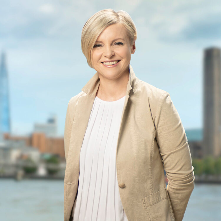 julia balandina feet 1