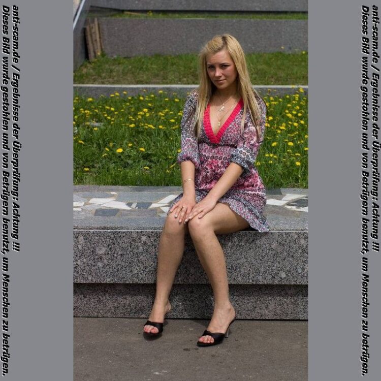 julia balandina feet 4