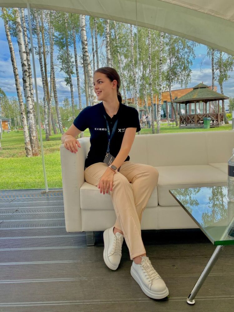 julia balandina feet 5