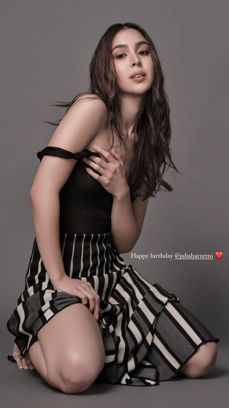 julia barretto feet 1