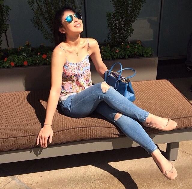 julia barretto feet 4