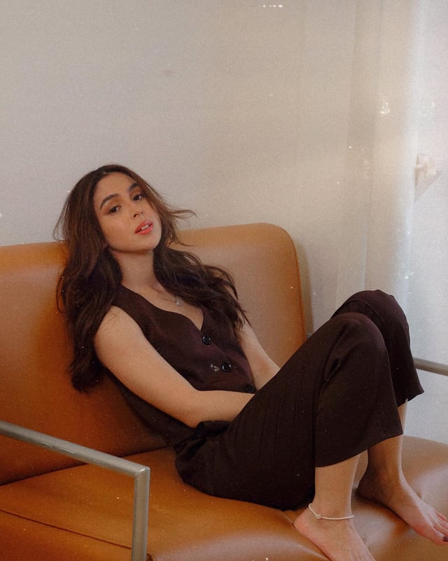 julia barretto feet 6