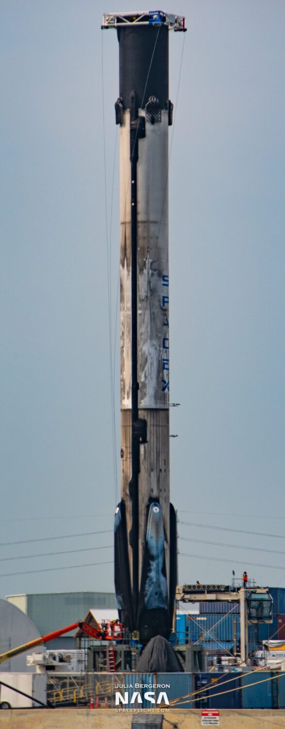 julia bergeron feet 2 scaled