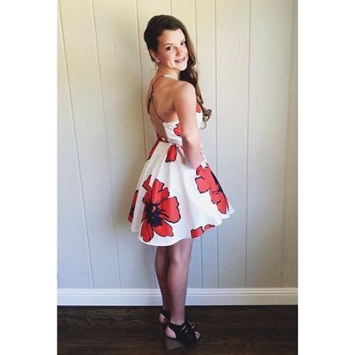 julia bergeron feet 3