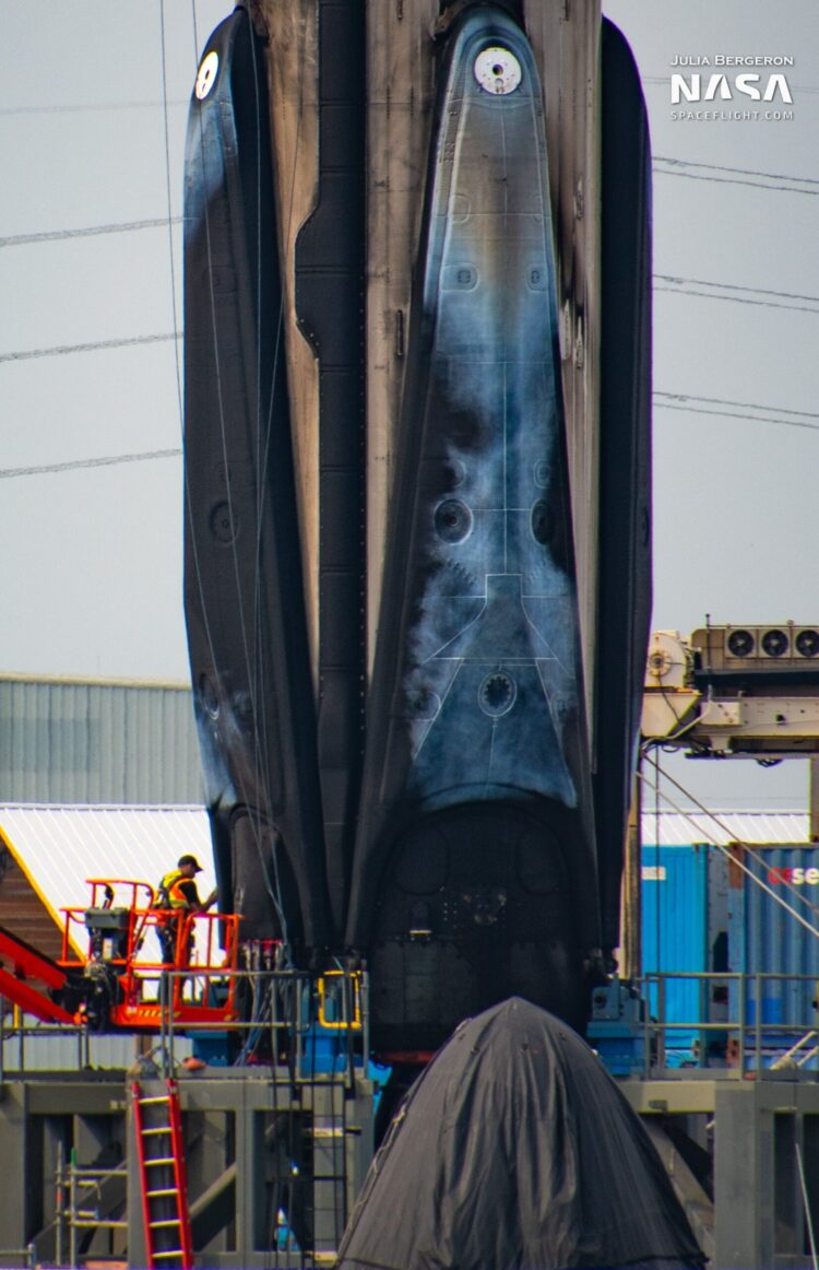 julia bergeron feet 4 scaled