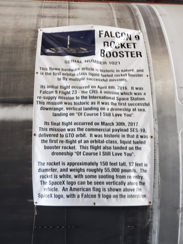 julia bergeron feet 6