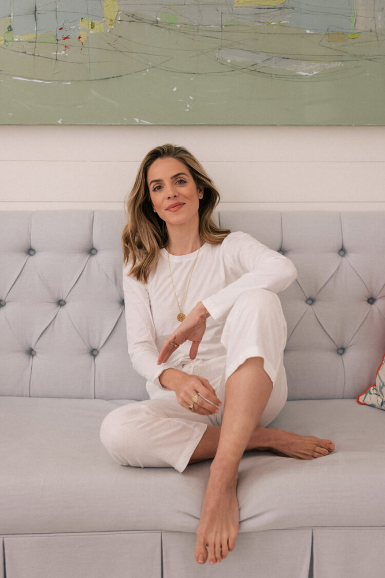 julia berolzheimer feet 2