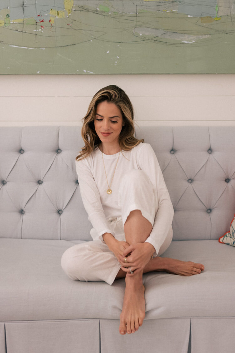 julia berolzheimer feet 4