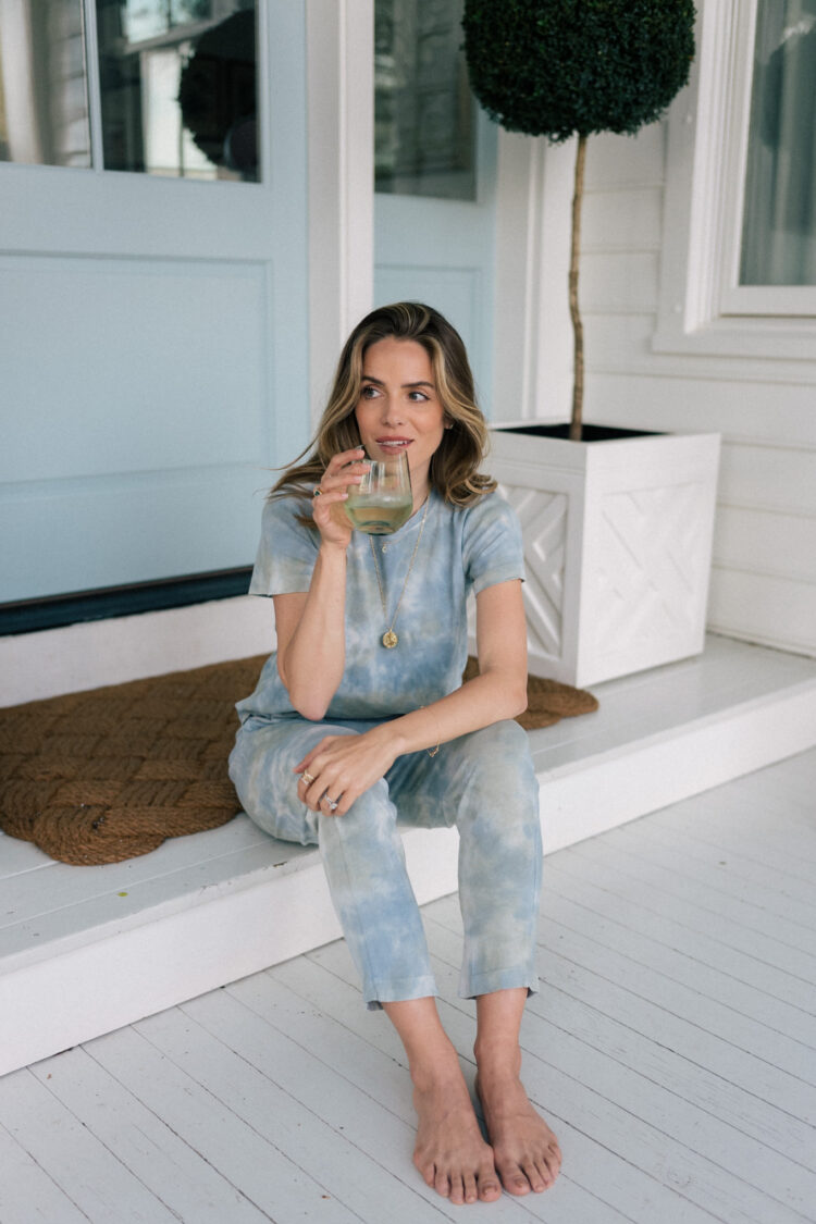 julia berolzheimer feet 6