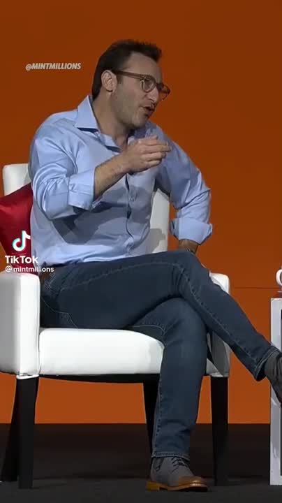 julia bridges feet 3