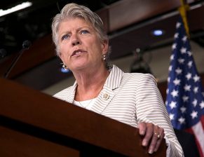 julia brownley feet 2