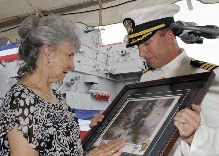 julia brownley feet 3