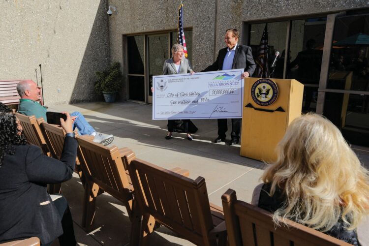 julia brownley feet 4