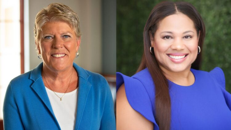 julia brownley feet 5 scaled