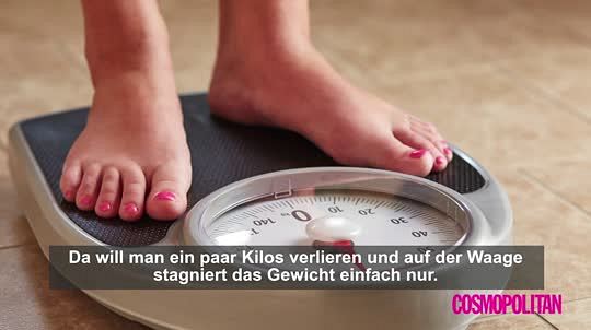 julia buchler feet 3