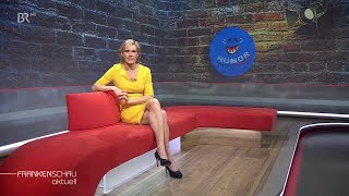 julia buchler feet 4