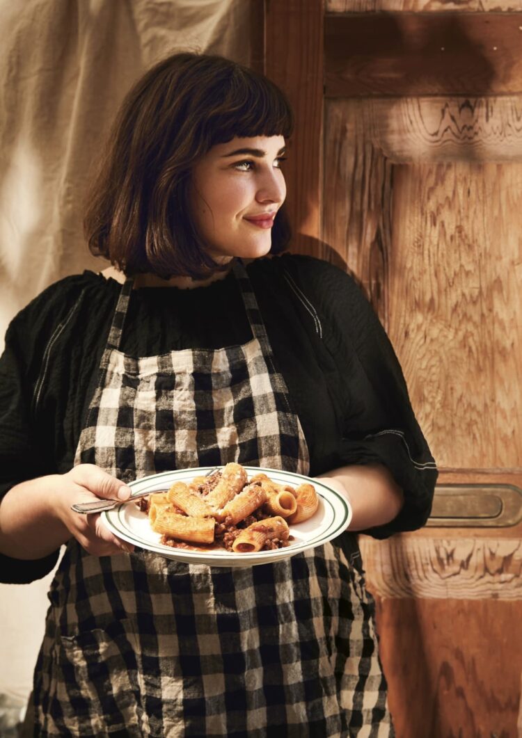 julia busuttil nishimura feet 1