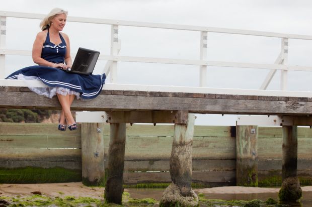 julia busuttil nishimura feet 2