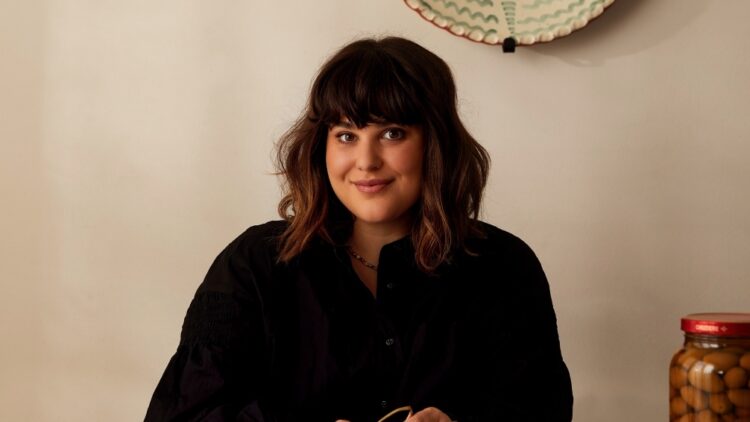 julia busuttil nishimura feet 4