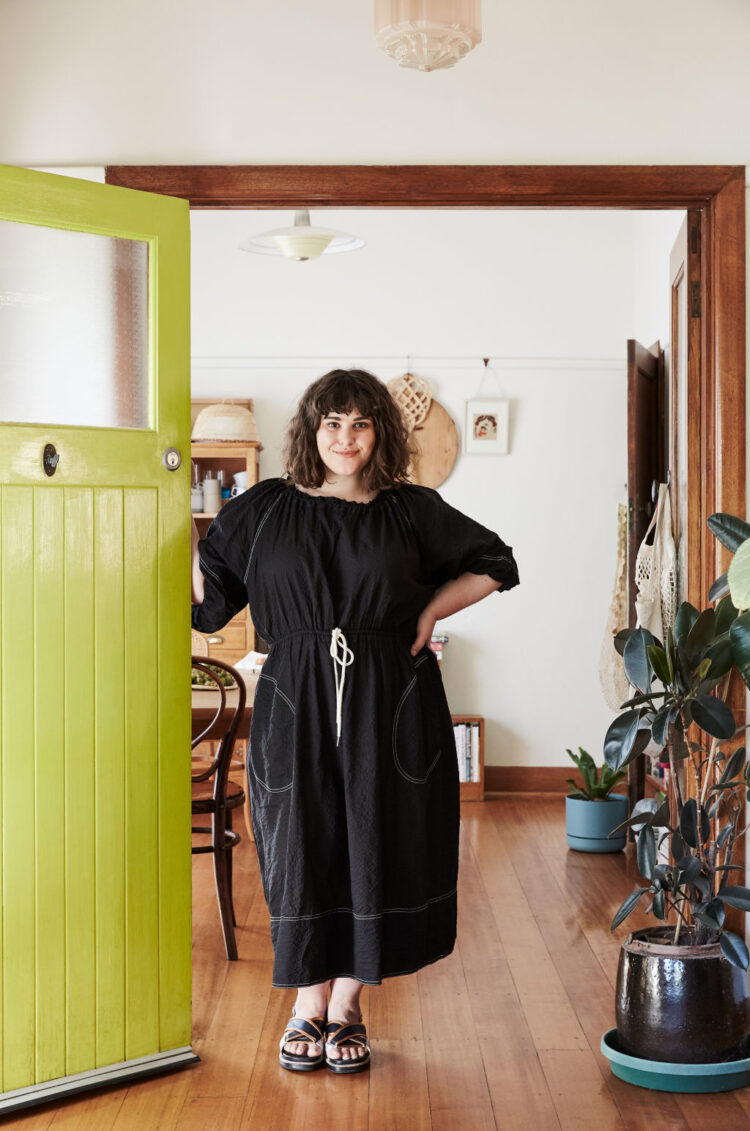 julia busuttil nishimura feet 5