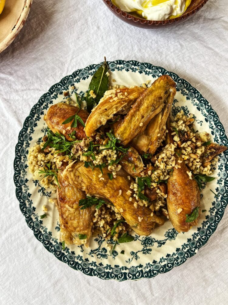 julia busuttil nishimura feet 6