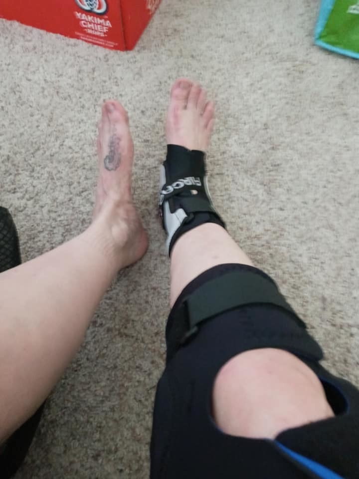 julia butterfly hill feet 4