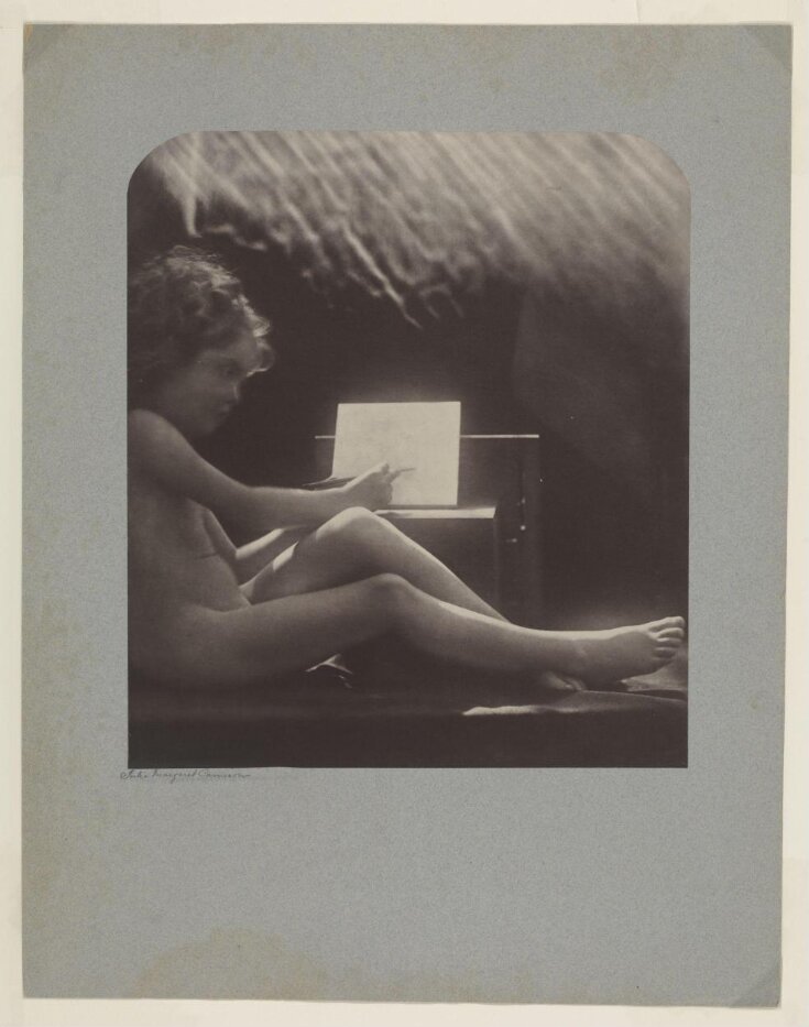 julia cameron feet 6