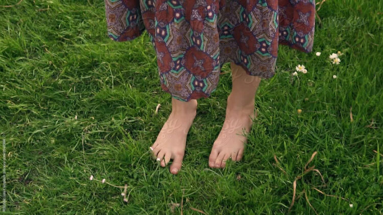 julia campbell feet 2