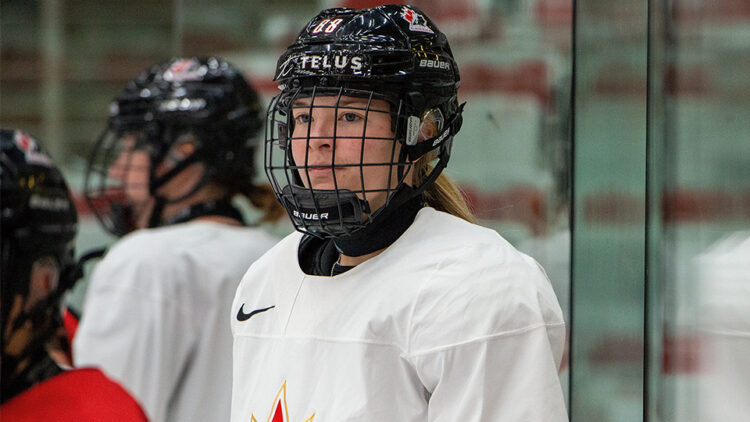 julia canassa feet 4