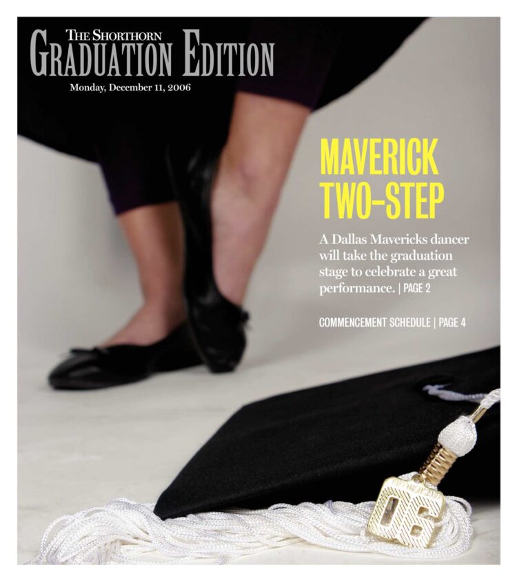 julia carbajal cabrera feet 4