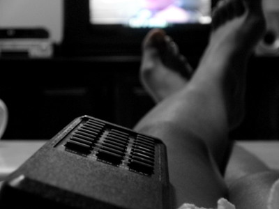 julia carvalho feet 1