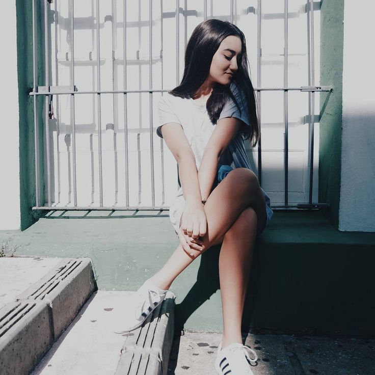 julia carvalho feet 5