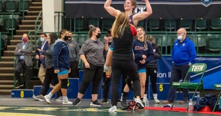 julia cheyenne hurley feet 1