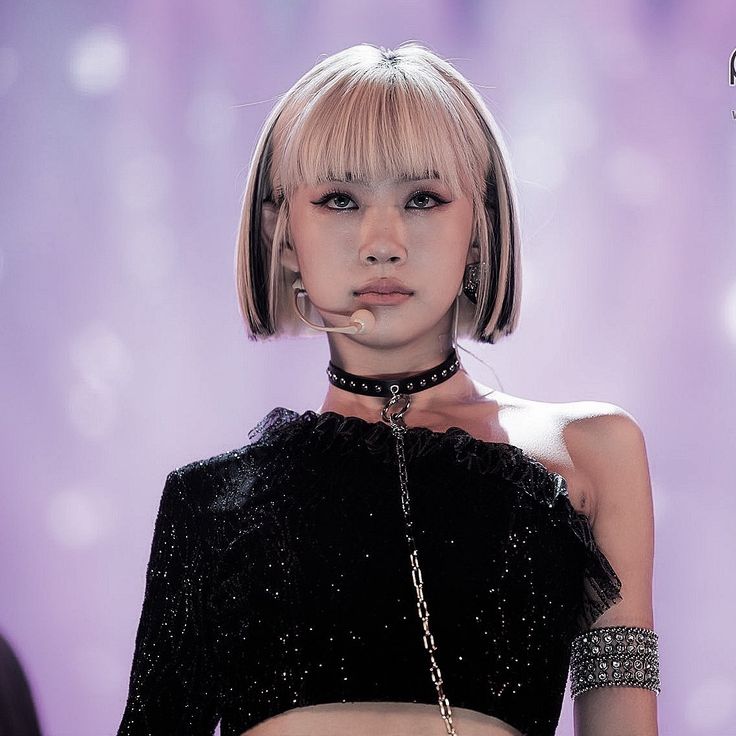 julia chuchala feet 1