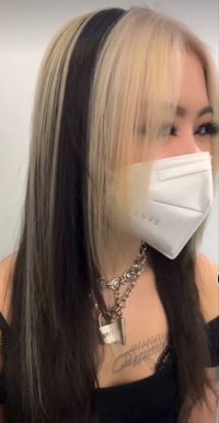 julia chuchala feet 2