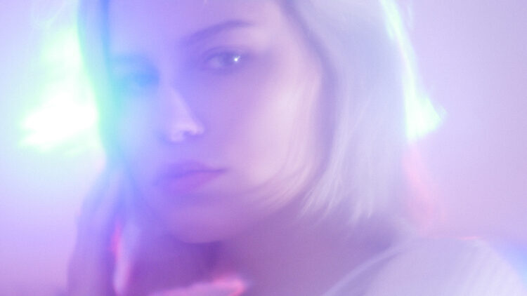 julia chuchala feet 3