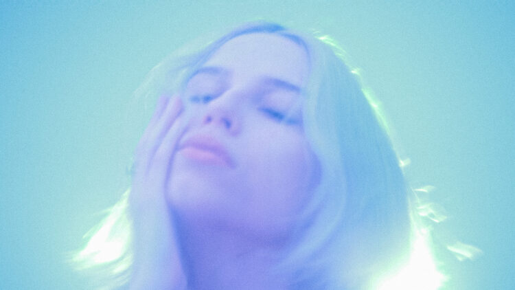 julia chuchala feet 6