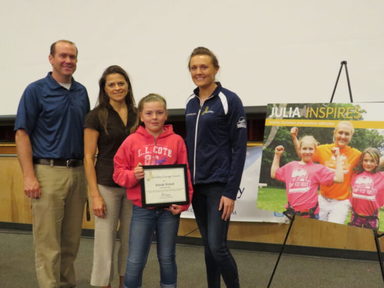 julia clukey feet 5 scaled