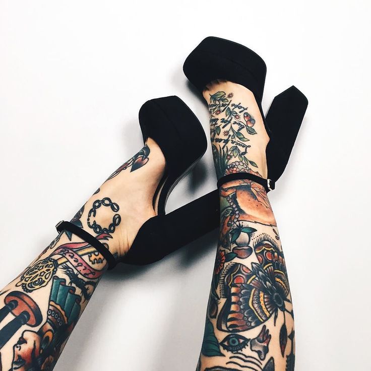 julia coldfront feet 4