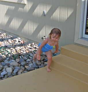 julia collins feet 3